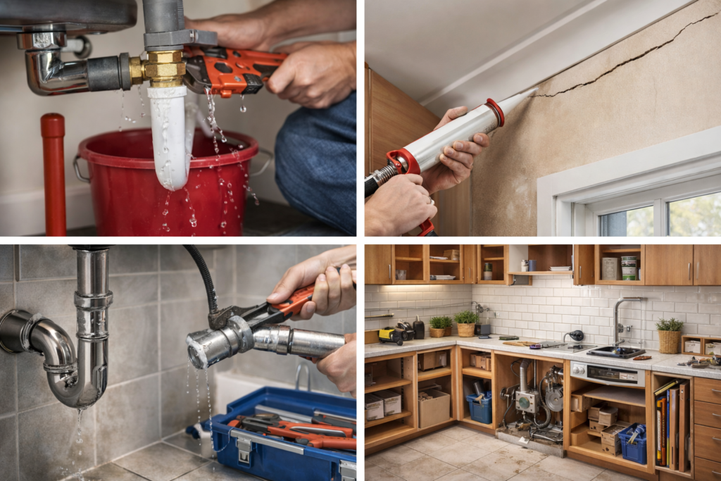 Homepage Distributor Bangunan 7 ChatGPT Image Dec 27 2025 04 58 06 PM