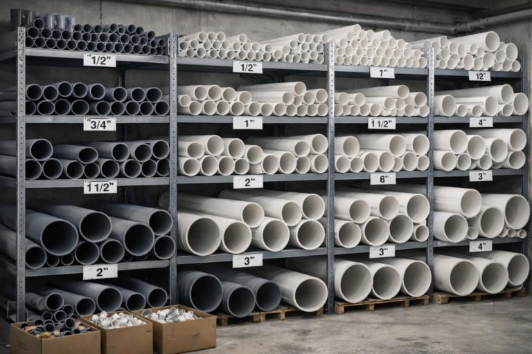 Homepage Distributor Bangunan 5 ChatGPT Image Dec 27 2025 10 49 36 AM