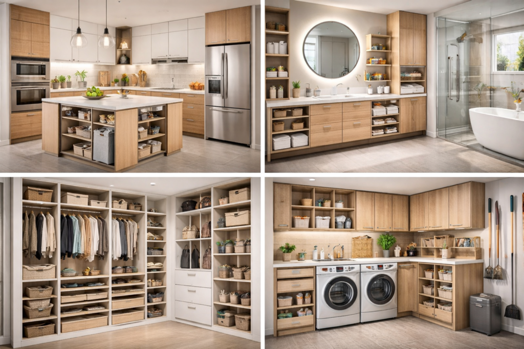 Homepage Distributor Bangunan 6 ChatGPT Image Dec 27 2025 11 17 30 AM