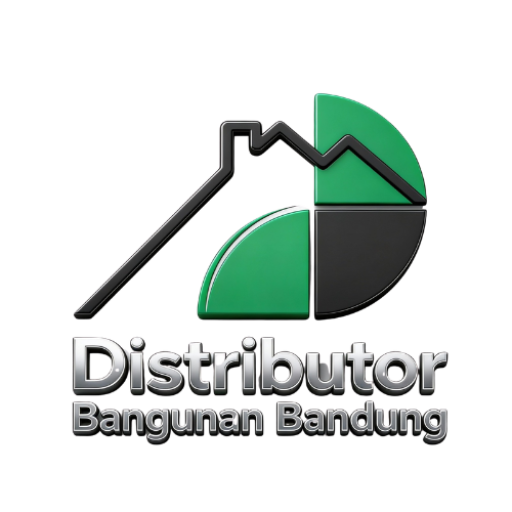 https://www.distributorbangunan.com/