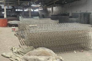 Distributor Bahan Bangunan Bandung | Harga Grosir & Free Konsultasi RAB 46 material bangunan harga hemat di gudang