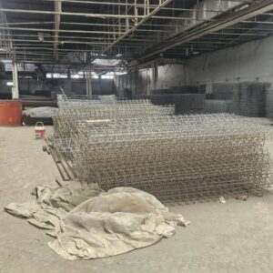 material bangunan harga hemat di gudang