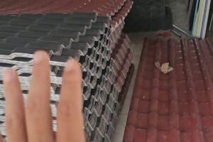 Distributor Bahan Bangunan Bandung | Harga Grosir & Free Konsultasi RAB 44 bahan bangunan lengkap untuk rumah dan proyek