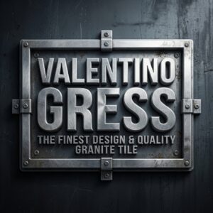 Distributor Granite Tile Di Bandung