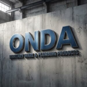 Distributor Kran Onda DI Bandung