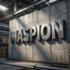 Distributor Pipa Pvc Maspion Di Bandung