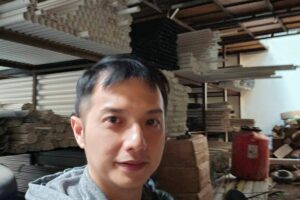 Distributor Bahan Bangunan Bandung | Harga Grosir & Free Konsultasi RAB 47 kirim bangunan cepat dan aman