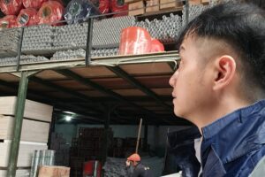 Distributor Bahan Bangunan Bandung | Harga Grosir & Free Konsultasi RAB 48 bangunan ready stock bandung