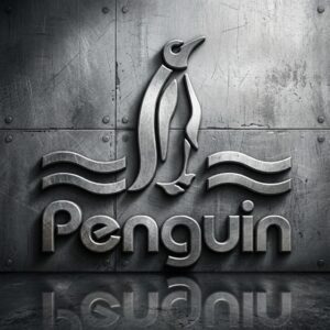 Distributor Toren Air Penguin DI Bandung