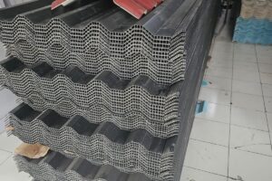 Distributor Bahan Bangunan Bandung | Harga Grosir & Free Konsultasi RAB 51 material bangunan harga murah di gudang besar