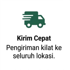 Jual Bahan Bangunan Di Bandung