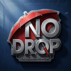 Jual No Drop Di Bandung