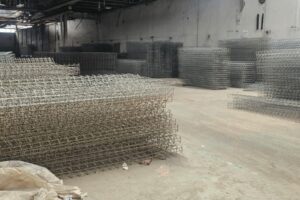 Distributor Bahan Bangunan Bandung | Harga Grosir & Free Konsultasi RAB 52 gudang distributor bangunan dengan stok melimpah