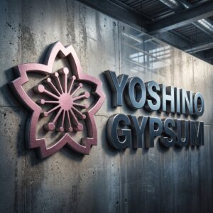 Jual Papan Gypsum Di Bandung