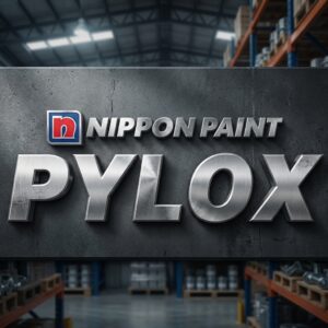 Jual Pylox Di Bandung
