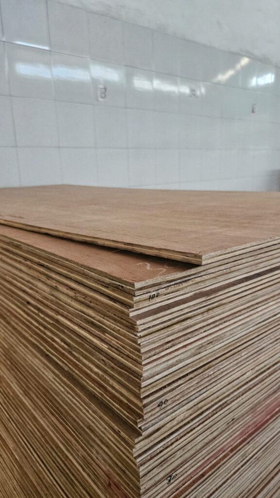 Distributor Bahan Bangunan Bandung | Harga Grosir & Free Konsultasi RAB 30 Suplier Triple Murah DI Bandung