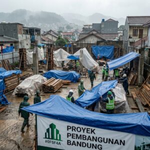 Produk Bahan Bangunan 12 TERPAL PLASTIK 202603231557