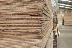 Distributor Bahan Bangunan Bandung | Harga Grosir & Free Konsultasi RAB 36 Triplek & Multiplek