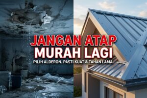 Damaged ceiling vs 202604181612