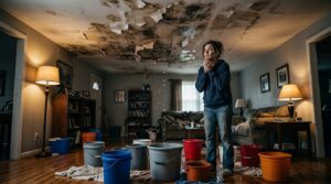 Homeowner worried about 202604181612