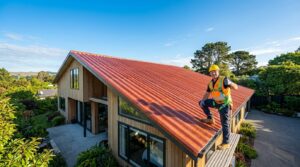 House with Alderon 202604181612